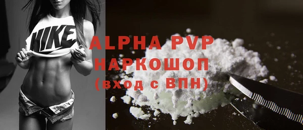 a pvp Новодвинск