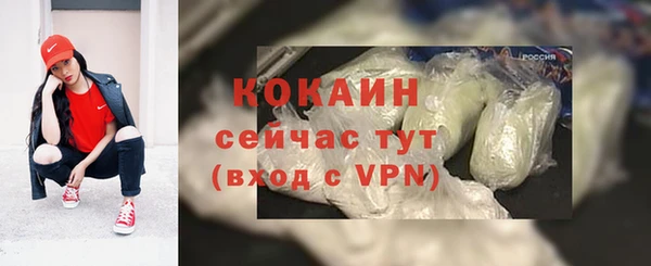 скорость Новозыбков