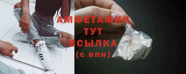 скорость Новозыбков