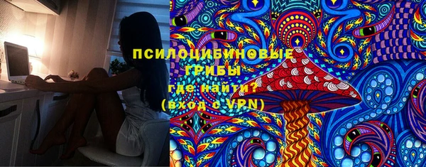 альфа пвп Новокубанск