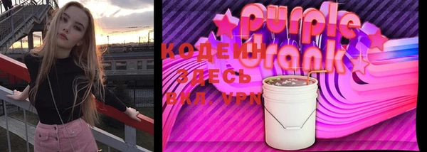 a pvp Новодвинск