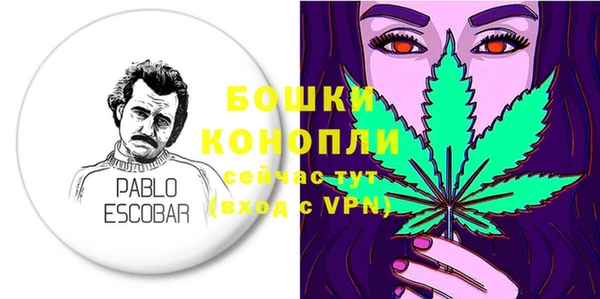 скорость Новозыбков