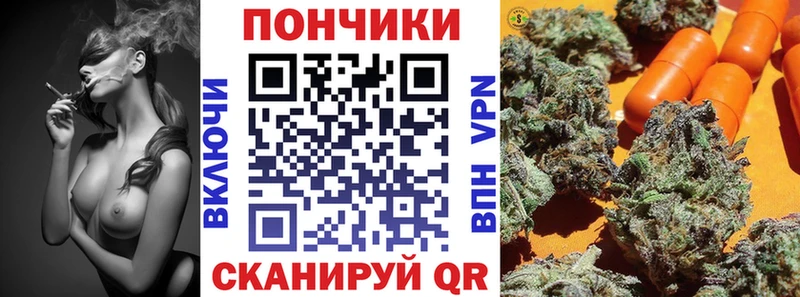 Бошки Шишки тримм  Хилок 